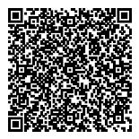 QR код достопримечательности Могила Т.И. Птичкиной