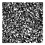 QR код гостиницы Hotel Euro Asia Khiva in Ichan Qala