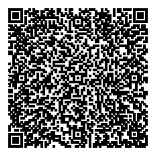 QR код гостиницы Южные Ночи