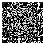 QR код гостиницы Гранд Капитал