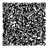 QR код гостиницы Incanto