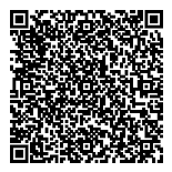 QR код памятника архитектуры Усадьба Воронцовой-Дашковой