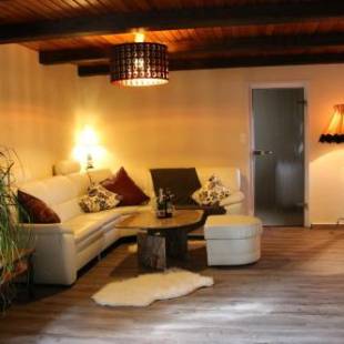 Фотографии гостевого дома
Ferienhaus Luci