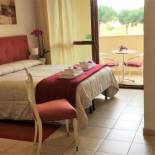 Фотография гостевого дома Sun&Sardinia