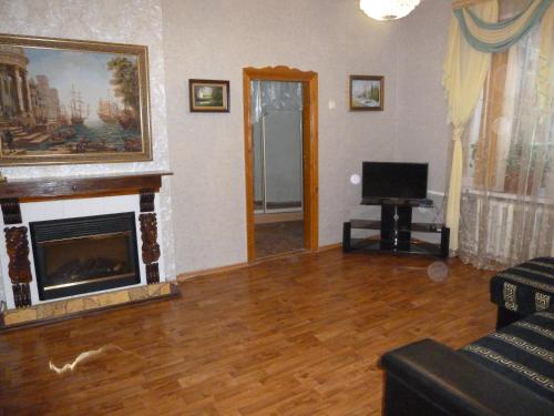 Фотографии гостевого дома
Валентина