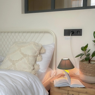 Фотография квартиры Квартира Сталинка в Центре Перми