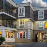 Фотография гостиницы Super 8 by Wyndham New Orleans