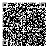 QR код гостевого дома Агроусадьба Бяседа