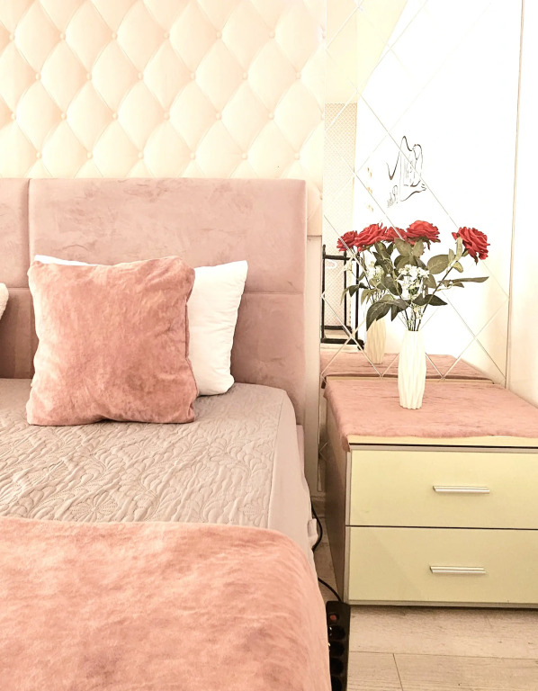 Фотография квартиры Квартира Gold Stars