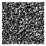 QR код гостиницы Гранд Отель Ока Бизнес