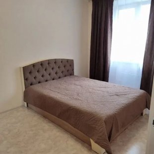 Фотография квартиры Квартира на бульваре Седова 10