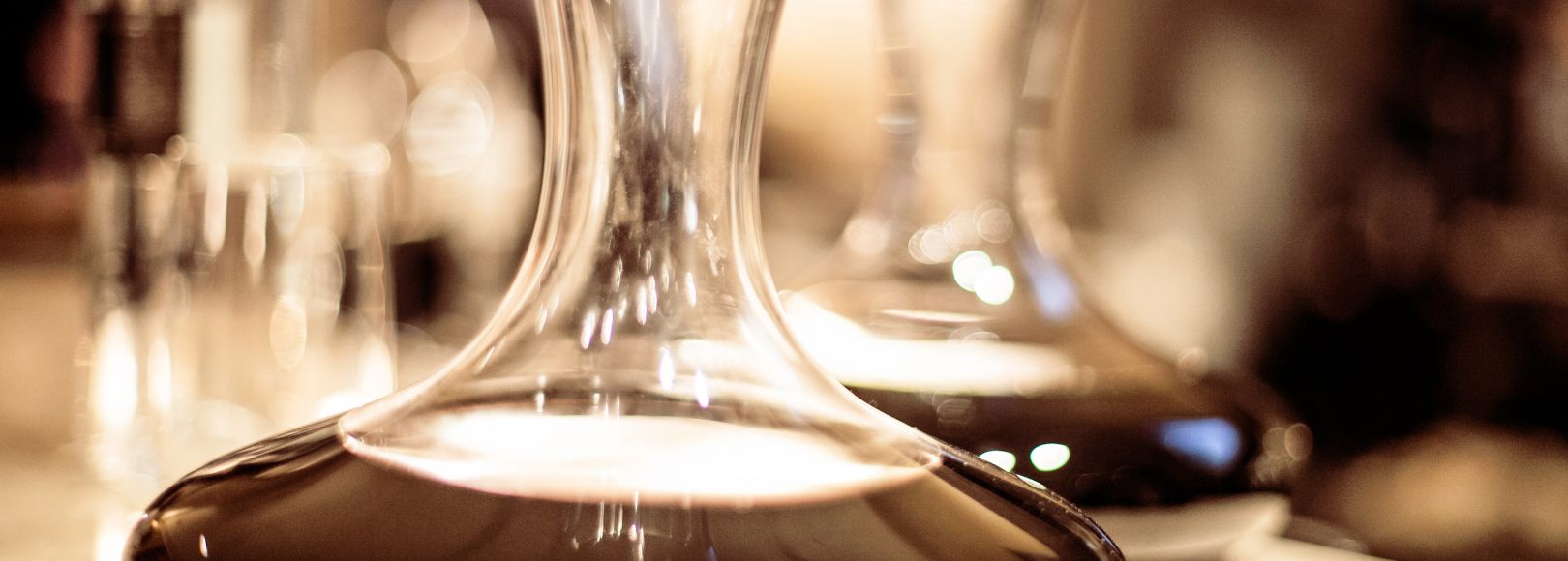 Фотография ресторана Castor*ka