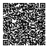 QR код гостевого дома Guesthouse Svani