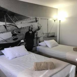 Фотографии гостиницы
Hotel Corones