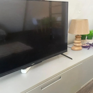 Фотография Коттеджа ЗерНо