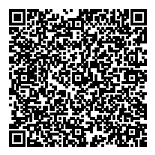 QR код квартиры Апартаменты Апарт Фейгина