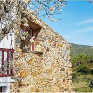 Фотографии гостевого дома
Casas da Encosta