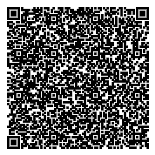 QR код квартиры Пять Звёзд Квартира с Тремя Телевизорами