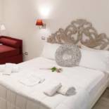 Фотография гостевого дома Your Vatican Suite