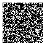 QR код мини отеля Семейный дворик