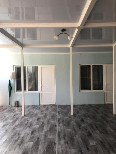 Фотография гостевого дома Рута