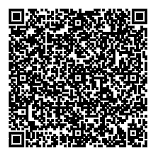 QR код квартиры Апартаменты Pavlov в центре города