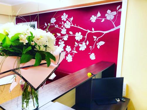 Фотографии хостела
Весна