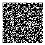 QR код храма Церковь Пантелеимона Целителя