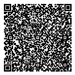 QR код квартиры Апартаменты-Буачидзе «Виноградный домик 2к»