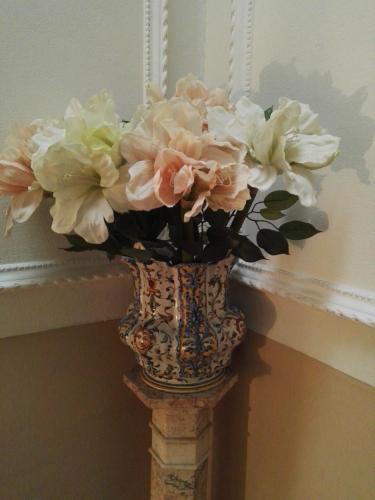 Фотография гостевого дома A Casa di Lilli