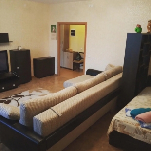 Фотография квартиры Квартира от Натальи