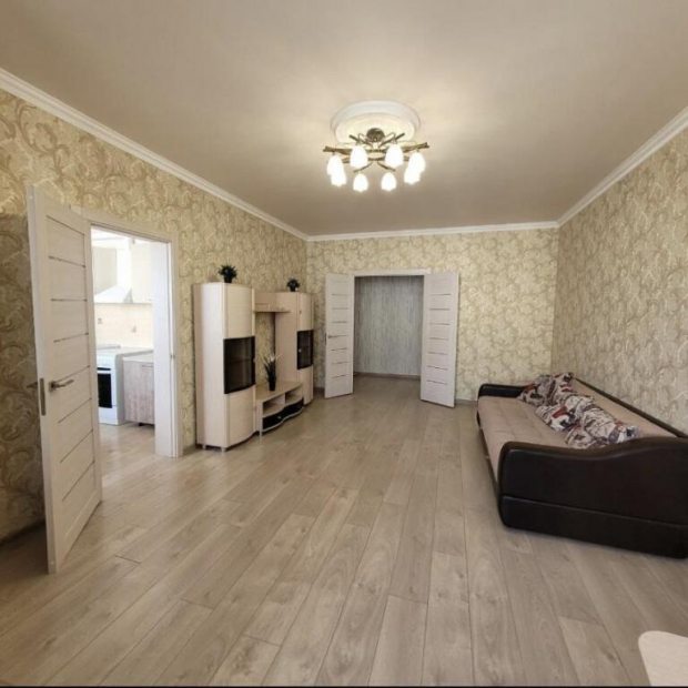 Фотографии квартиры 
            Onebed на бульваре Красногорский