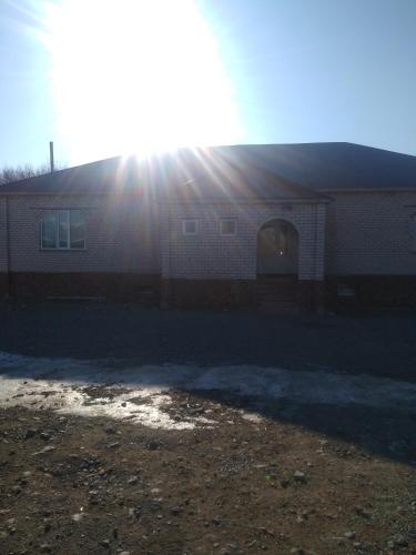 Фотография мини отеля Sulu tór