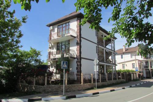 Фотография гостевого дома Дом 49