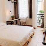 Фотография мини отеля Vika Homestay