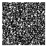 QR код достопримечательности Нижнетагильский цирк