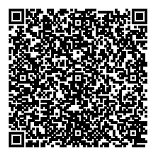 QR код гостевого дома Мелия