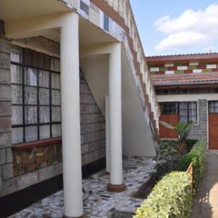 Фотографии гостевого дома
Achill Houses