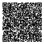 QR код гостиницы WoodLand