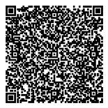 QR код гостиницы Гостиный дворик
