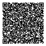 QR код гостиницы Строитель