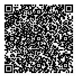QR код памятника Памятник Преданности