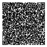 QR код достопримечательности Дворец спорта Волгарь