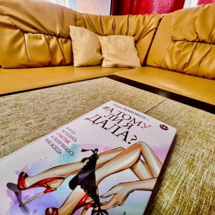 Фотография квартиры Апартаменты Центр восток отличная на Одесская 44к1