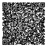 QR код храма Храм Серафима Саровского