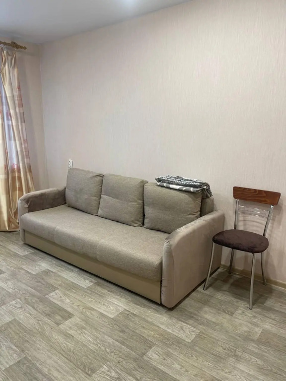 Фотография квартиры Уютный дом на Проспекте Победы 31