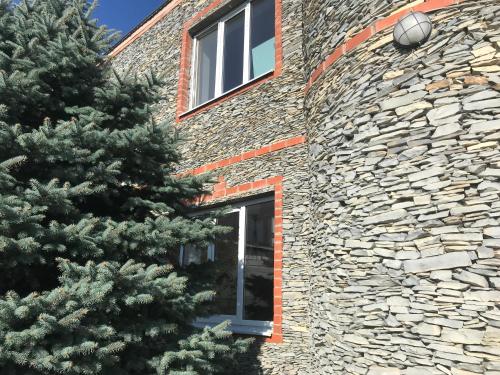 Фотография гостевого дома Долинск