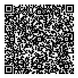 QR код мини отеля Берёзка