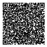 QR код гостевого дома Русская Усадьба