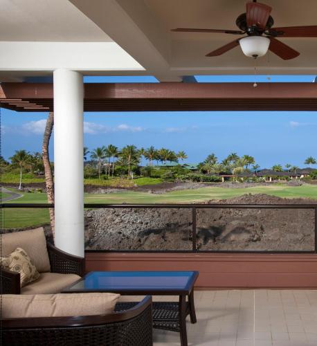 Фотография гостиницы Mauna Lani Point, a Destination by Hyatt Residence